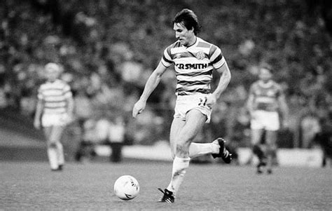 McInally, Alan – Pics – The Celtic Wiki