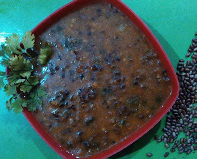 MyFoodPitara: Moth Dal Recipe | Whole Moth Beans Recipe | How to ...