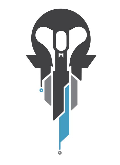 Destiny Logo PNG, Destiny 2 Transparent Images Free Download - Free ...