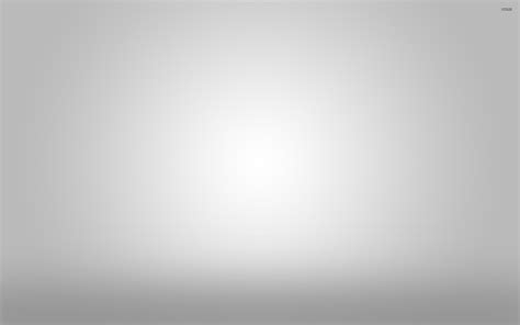 White Gradient Wallpapers - Top Free White Gradient Backgrounds - WallpaperAccess