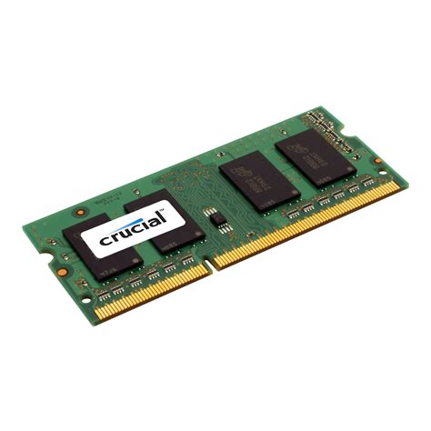 Mejores Precios en Memorias RAM Para Notebook | ASC Parts