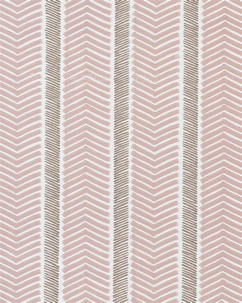 Herringbone Wallpaper | Herringbone wallpaper, Lily wallpaper, Fabric patterns