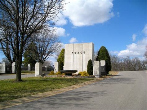 Jefferson Barracks Historic Park (Saint Louis) - 2020 All You Need to Know BEFORE You Go (with ...