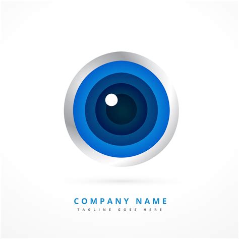 eye shape design illustration art - Download Free Vector Art, Stock ...