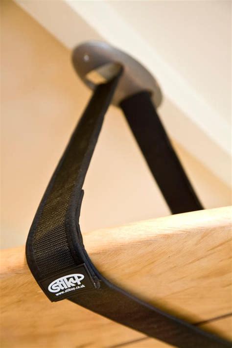 Stikup for Surfboards | Stikup - surfboard hanger | Surfboard storage ...