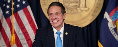 Governor Cuomo Announces Winter Plan to Combat COVID-19 Surge in New York State | Governor ...