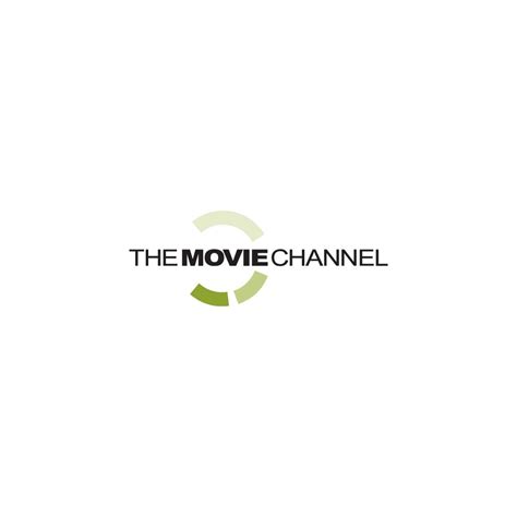 The Movie Channel Logo Vector - (.Ai .PNG .SVG .EPS Free Download)