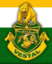 Vestal School District - Vestal, NY