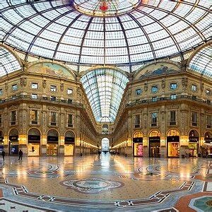 RINASCENTE MILANO (Milan) - All You Need to Know BEFORE You Go