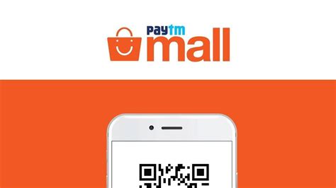 Paytm Mall receives $225 million in funding from SoftBank, Alibaba