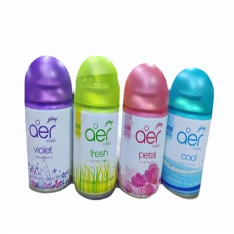 Air Freshener Refills at best price in Chennai by Kalpvruksh Office ...