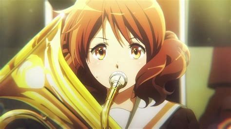 Top 15 Best Music Anime of All Time - MyAnimeList.net