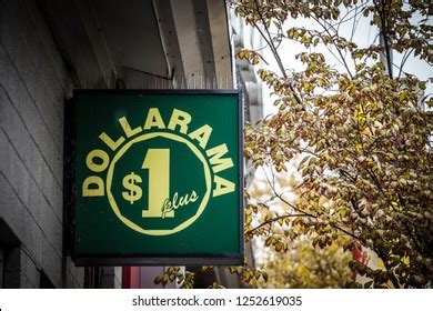 Dollarama Logo Vector (.EPS) Free Download