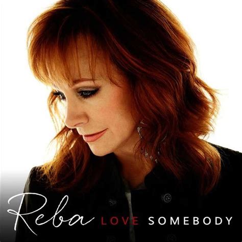 Forever Love | BySarlo.com | Reba mcentire, Country music, Somebody to love