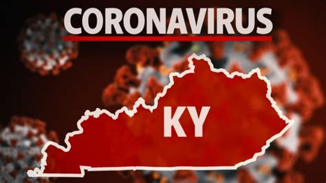 KY reports 2,162 new COVID-19 cases, 17 deaths, and highest positivity ...