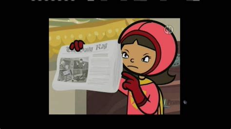 Image - Untitled 358239.jpg | WordGirl Wiki | FANDOM powered by Wikia