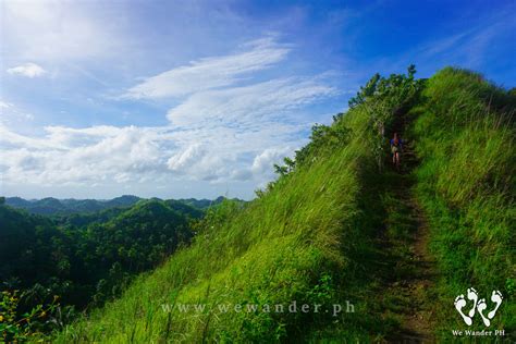 Quitinday Green Hills: The Beautiful Spot in Camalig, Albay – We Wander PH