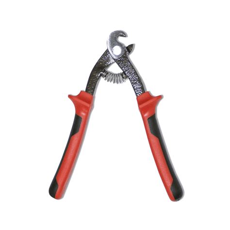 Rubi Tile Nippers Parrot - EMC Tiles