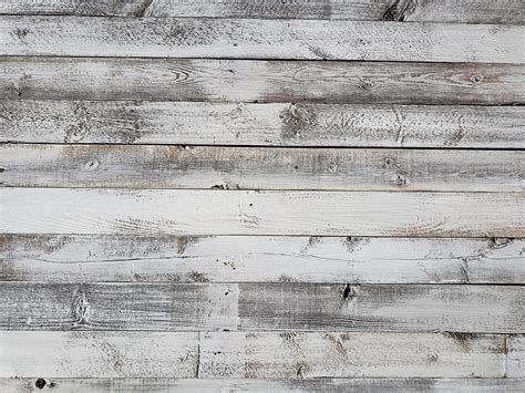 23+ Whitewashed Wood Paneling - RenataFinan