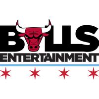 Chicago Bulls File Transparent HQ PNG Download | FreePNGImg