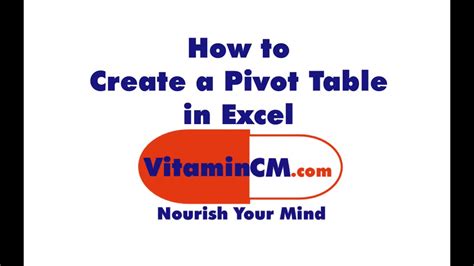 How To Create Pie Chart In Excel From Pivot Table Topathome 24308 | Hot Sex Picture