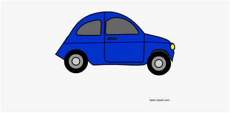 Free Blue Car Png Clip Art Image - Blue Car Clip Art Transparent PNG - 450x450 - Free Download ...