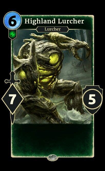 Pin by Hoir Hiero on The Elder Scrolls Legends (Cards) | Elder scrolls art, Elder scrolls, Comic ...