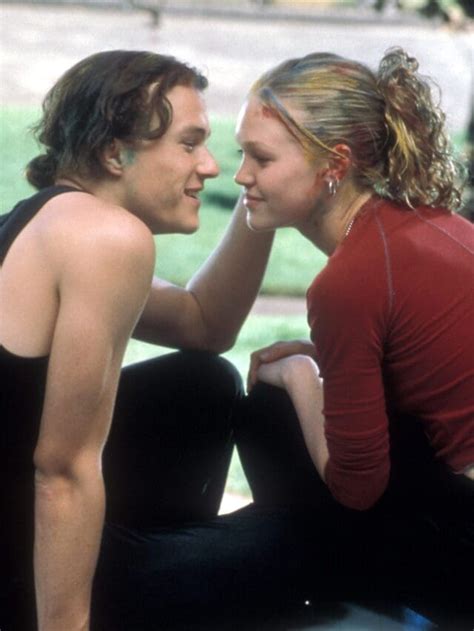 5 Romantic Hollywood Movies With Happy Endings | Leisurebyte