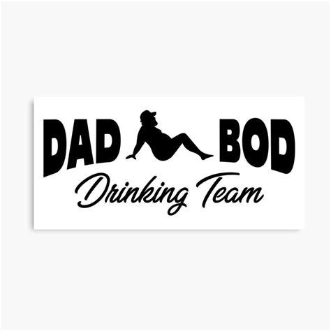Drinking Memes, Drinking Team, Funny Stickers, Bumper Stickers, Dad Bods, Team Decal, Great ...