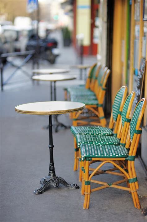 European outdoor cafe stock image. Image of diner, plant - 16221443