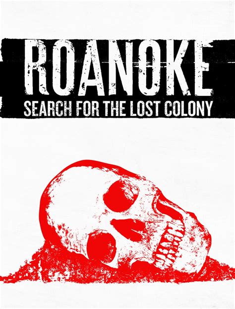 Roanoke Colony found deserted | August 18, 1590 | HISTORY