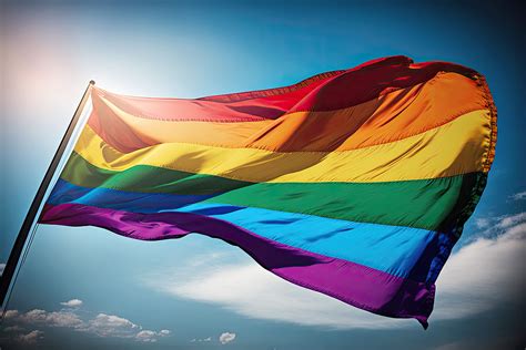 The Supreme Court celebrates Pride Month. It shouldn’t. - BusinessWorld ...