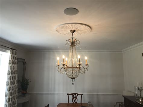 Pin on Emily B. | Ceiling lights, Chandelier, Decor