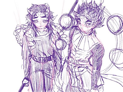 zohakuten and Aizetsu | Demon Slayer: Kimetsu No Yaiba Amino