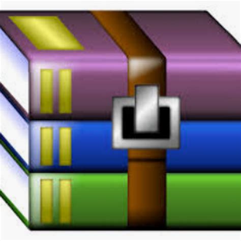 WinRAR (2021) for Mac free Download Latest Version