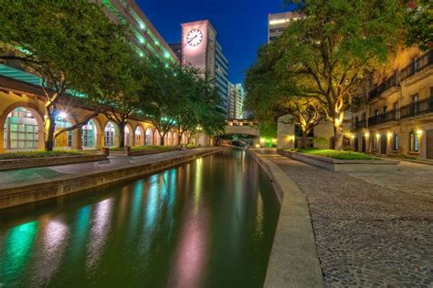 Mandalay Canal Walk at Las Colinas: Dallas Attractions Review - 10Best ...