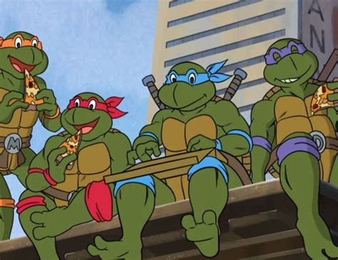 TMNT www.ugel01ep.gob.pe