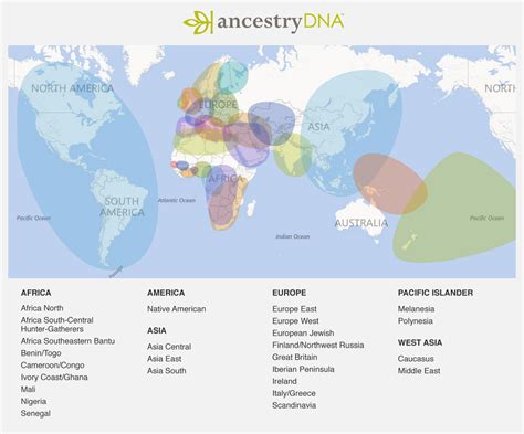 Today is World Population Day. How Diverse Are You? | Ancestry dna, Family tree dna, Dna genealogy