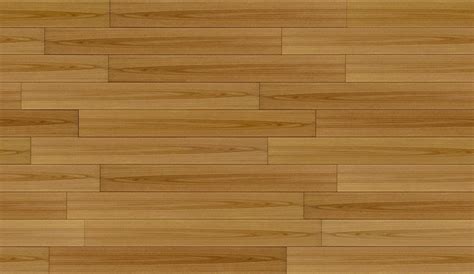 Wood Floor Texture Sketchup – Flooring Site