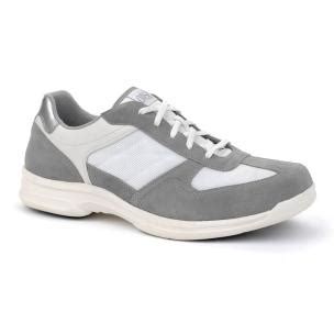 Oasis Shoes Mens George Comfort Sneakers - Oasis Tennis Shoes ...