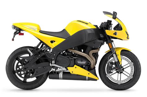 or the BUELL! | Buell motorcycles, New motorcycles, Firebolt