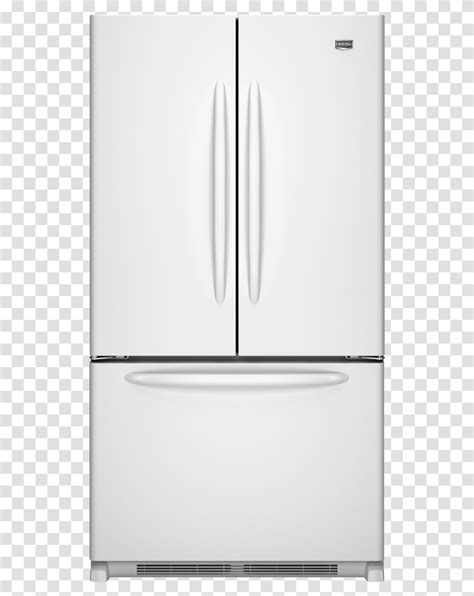 Whirlpool 21.4 Cu Ft Side By Side Refrigerator Black, Appliance Transparent Png – Pngset.com