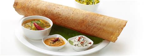 Masala Dosa Recipe | How to Make Masala Dosa at Home