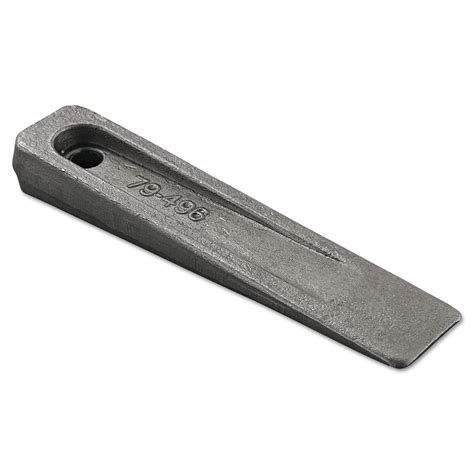 Armstrong Tools Set-Up Wedge, 6" Long, 1" Wide, 3/4" Thick - Walmart.com