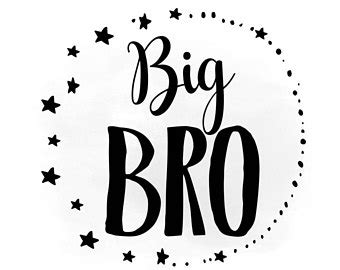 Brother clipart word, Picture #302830 brother clipart word