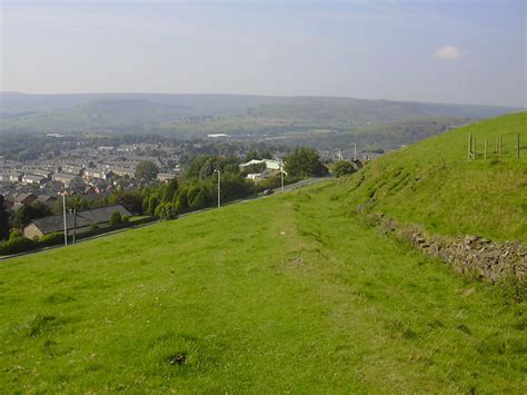 Haslingden, Lancashire | Explore mrrobertwade (wadey)'s phot… | Flickr ...