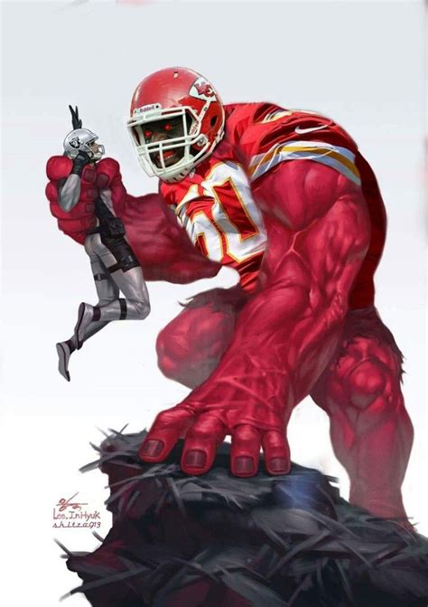 Pin by Bradley Gerdemann on Chiefs Kingdom | Kansas city chiefs funny ...