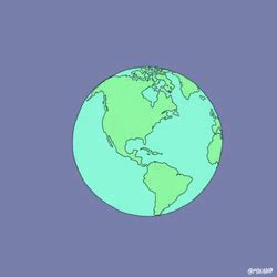 Global Warming GIFs | GIFDB.com