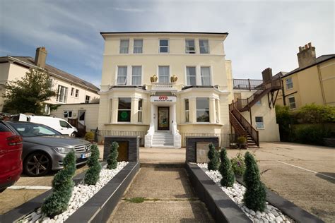 Hastings Hotels - Book Online Hotels in Hastings,UK £43 with upto 24%OFF