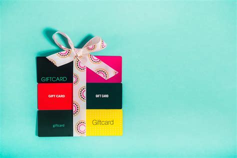 get cash for gift cards | Leah Ingram